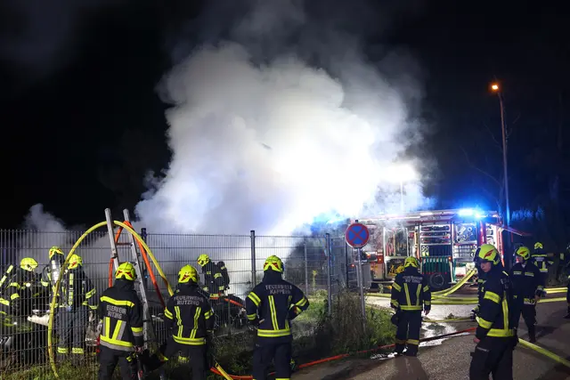 Foto: laumat/Matthias Lauber