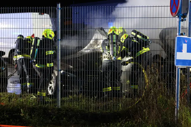 Foto: laumat/Matthias Lauber