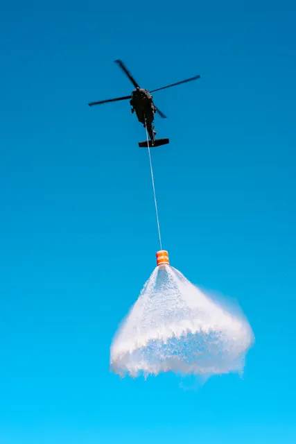 Foto: Bezirkssachbeabreiter Öffentlichkeitsarbeit, OVI Manuel Hasenschwandtner