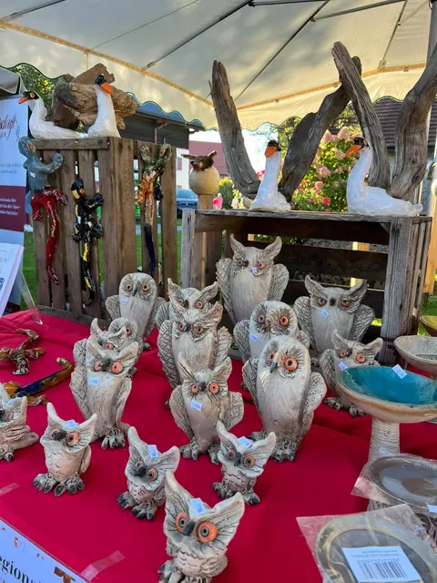 Foto: Wagner, Huber, Feldinger