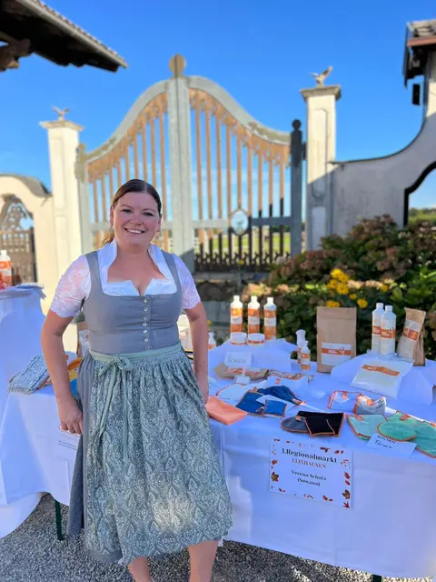 Foto: Wagner, Huber, Feldinger