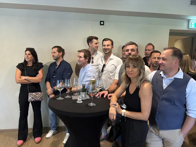 Foto: Katrin Löschnig