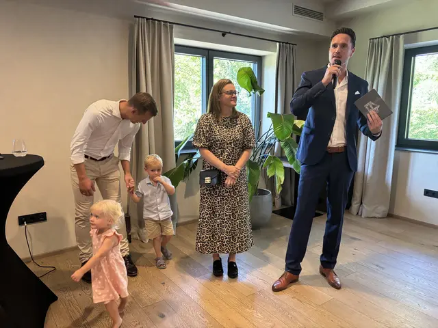 Foto: Katrin Löschnig