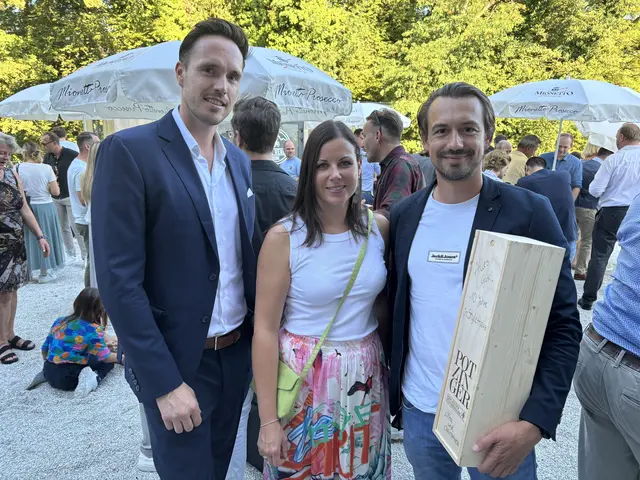 Foto: Katrin Löschnig