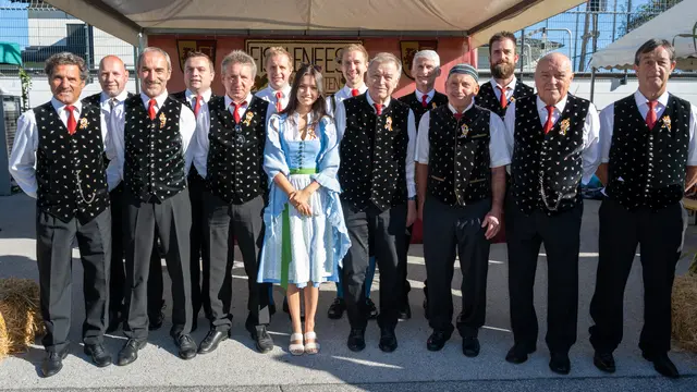 Foto: Dieter Arbeiter