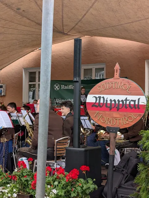 Foto: Florian Reimeir