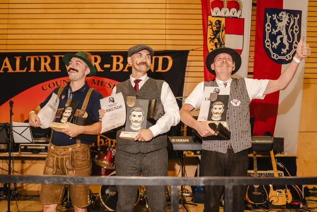 Foto: Michael Geißler