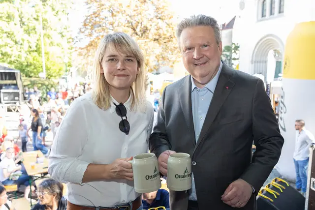 Foto: Rene Brunhölzl/MeinBezirk