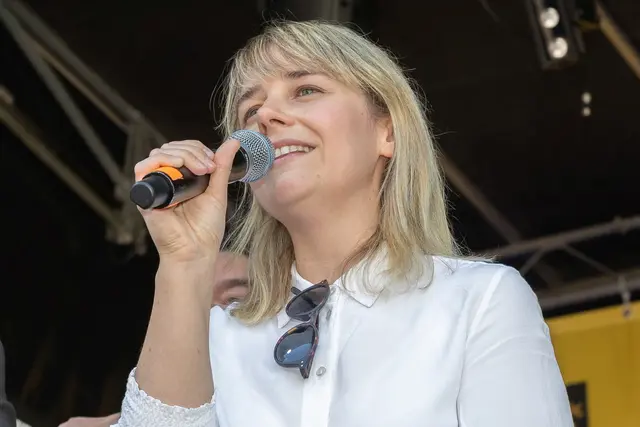 Foto: Rene Brunhölzl/MeinBezirk