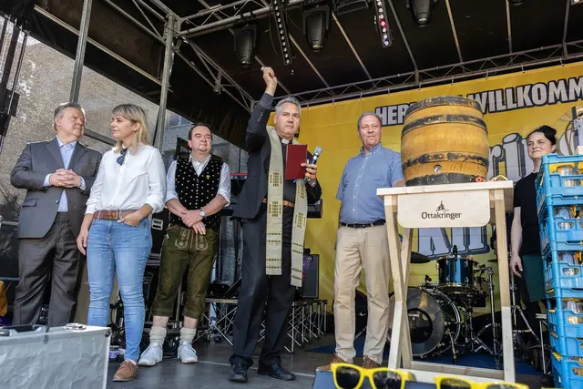 Foto: Rene Brunhölzl/MeinBezirk