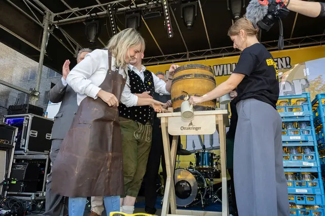 Foto: Rene Brunhölzl/MeinBezirk