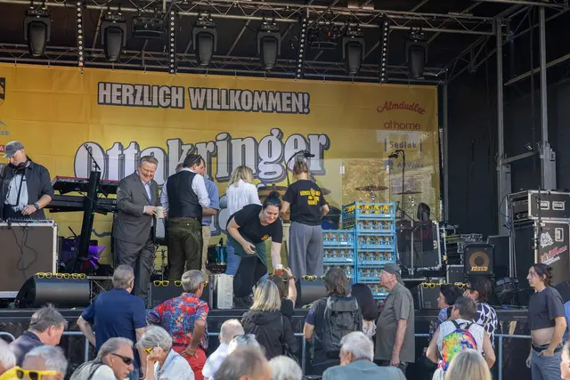 Foto: Rene Brunhölzl/MeinBezirk