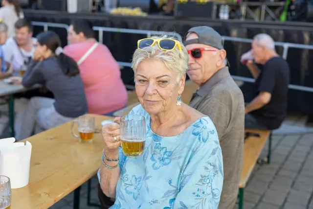 Foto: Rene Brunhölzl/MeinBezirk