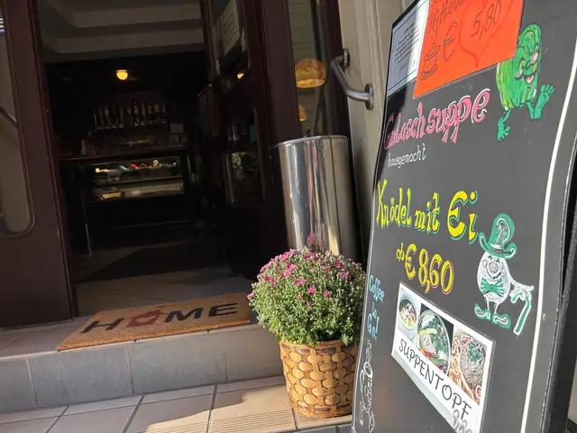 Foto: Christoph Lamprecht