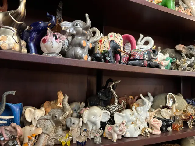 Foto: Christoph Lamprecht