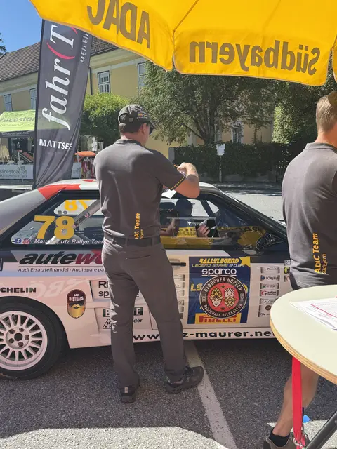 Foto: MeinBezirk/Bianca Mader