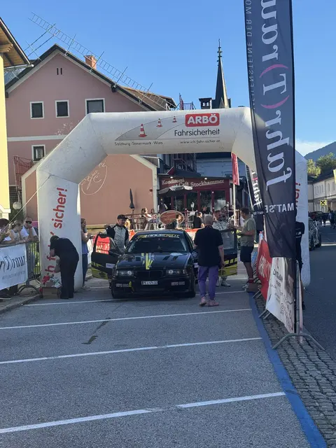 Foto: MeinBezirk/Bianca Mader