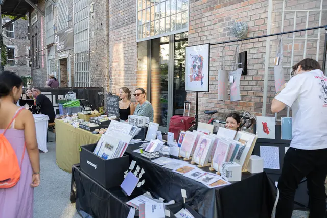 Foto: René Brunhölzl/MeinBezirk