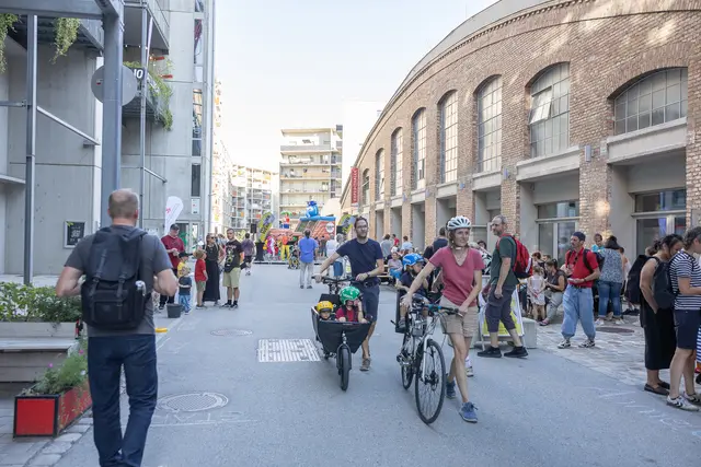 Foto: René Brunhölzl/MeinBezirk