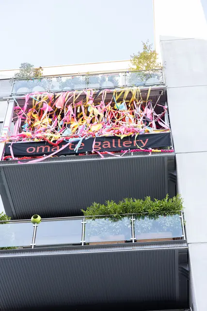 Foto: René Brunhölzl/MeinBezirk