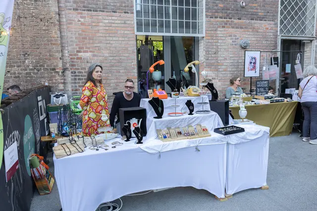 Foto: René Brunhölzl/MeinBezirk