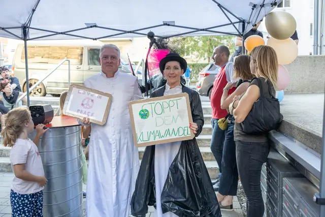 Foto: René Brunhölzl/MeinBezirk