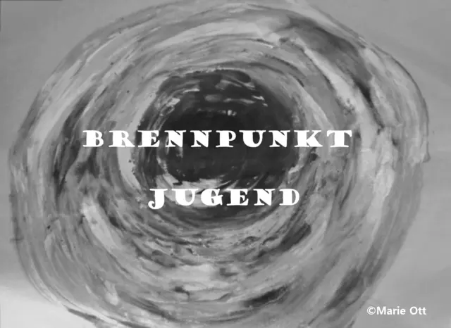 Brennpunkt Jugend in Österreich