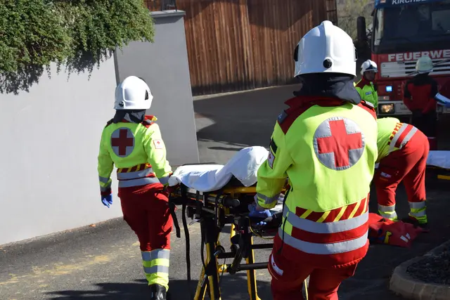 Foto: MeinBezirk / Leonie Herrmann