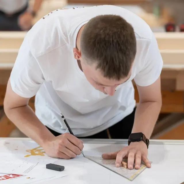 Foto: O.K. Energie Haus