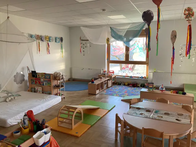 Foto: Gemeinde Klöch