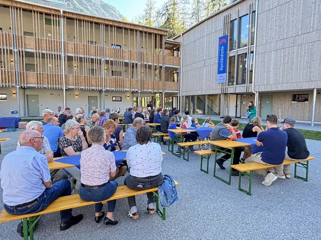 Foto: MeinBezirk/Günther Reichel