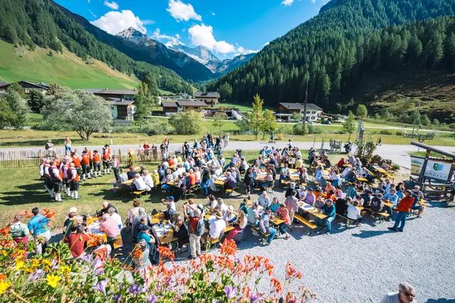 Foto: Pernsteiner