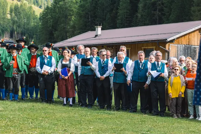 Foto: Pernsteiner