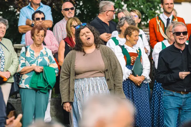 Foto: Pernsteiner