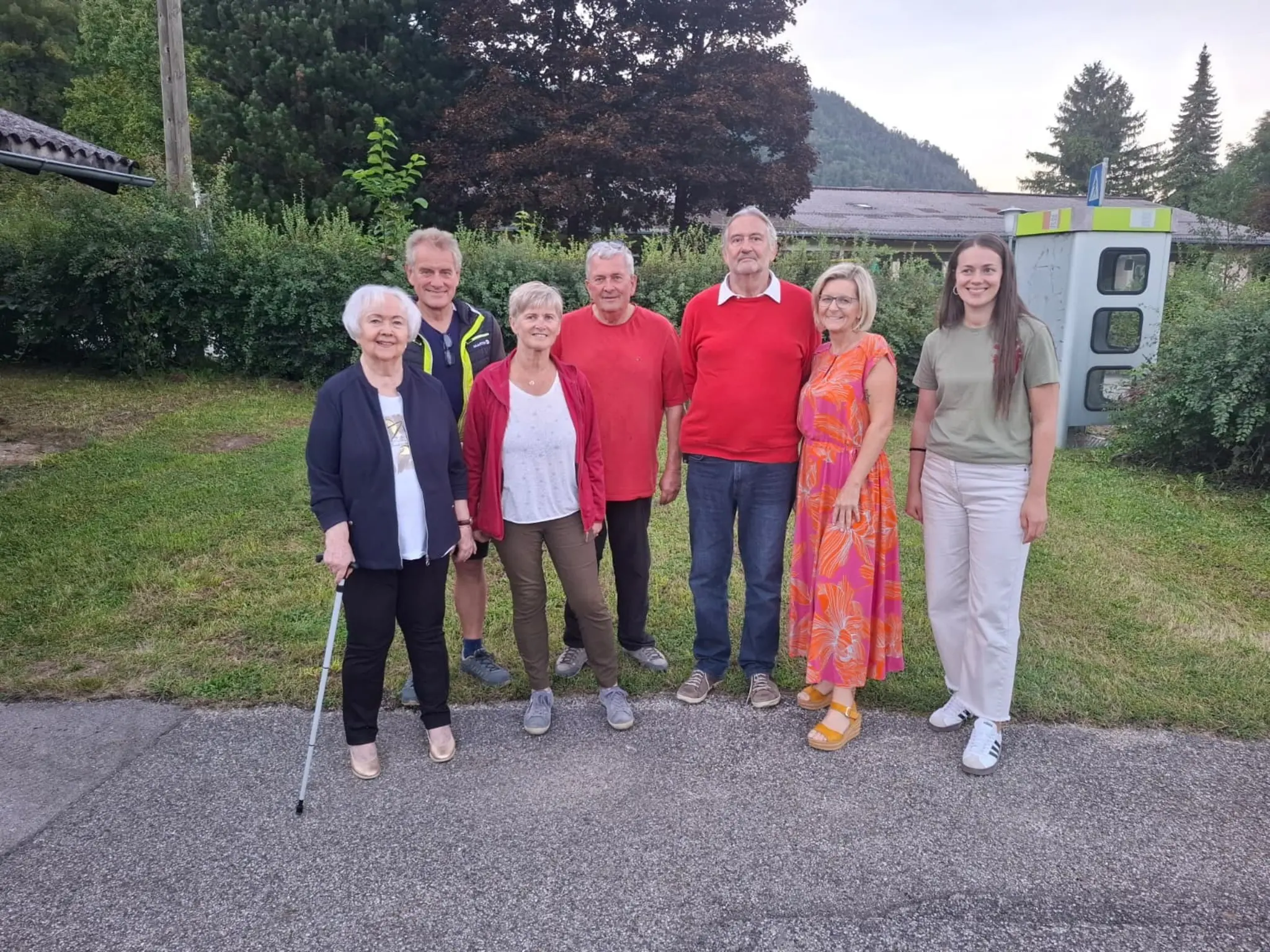 SP-Bad-Ischl-lud-zur-traditionellen-Grillfeier