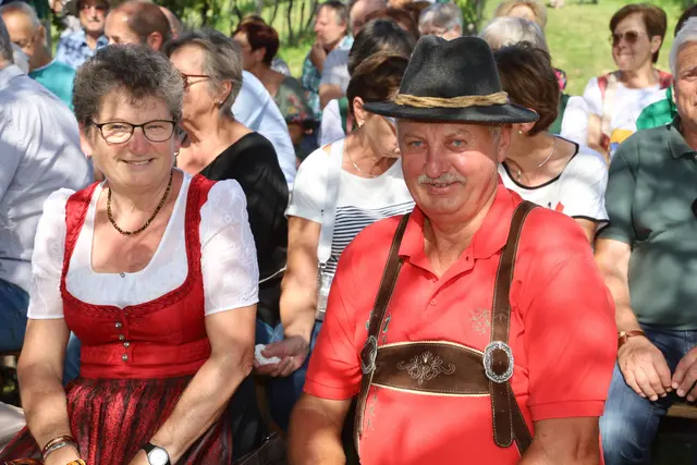 Foto: MeinBezirk/Johann Schleich