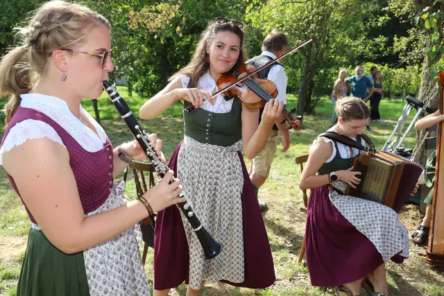 Foto: MeinBezirk/Johann Schleich