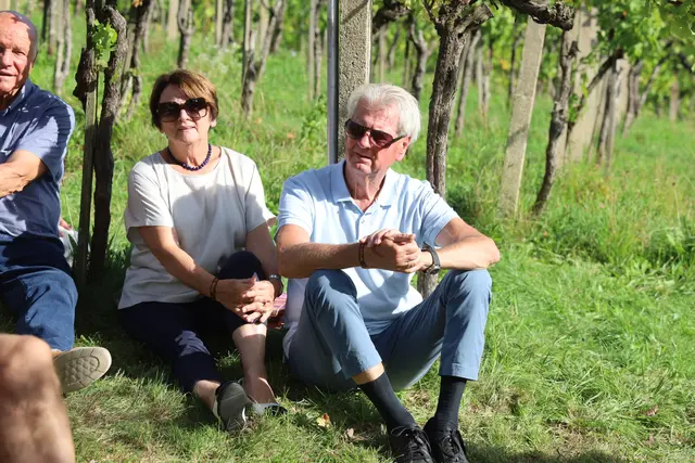 Foto: MeinBezirk/Johann Schleich