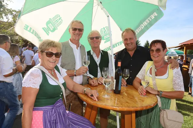 Foto: MeinBezirk/Johann Schleich