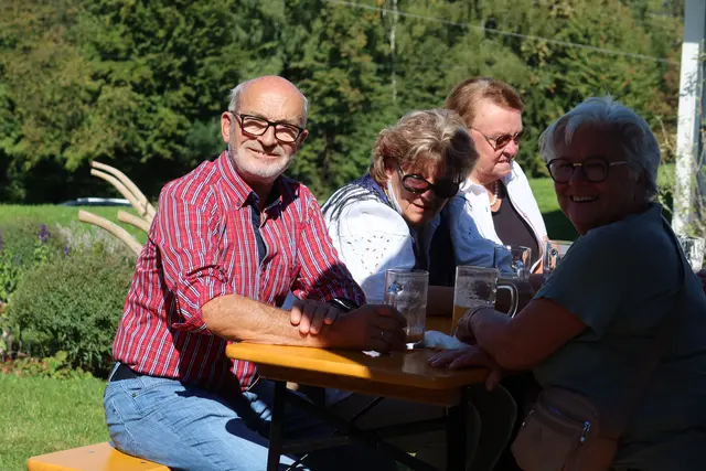 Foto: MeinBezirk/Johann Schleich