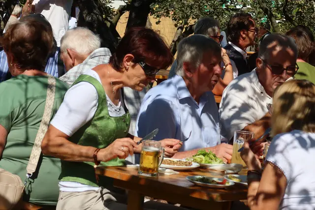 Foto: MeinBezirk/Johann Schleich