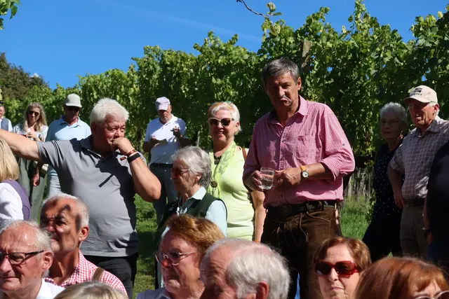 Foto: MeinBezirk/Johann Schleich