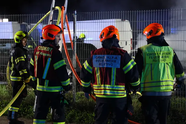 Foto: laumat/Matthias Lauber