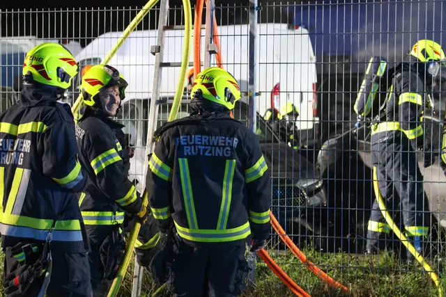 Foto: laumat/Matthias Lauber