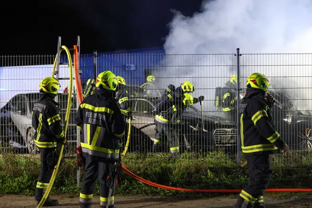 Foto: laumat/Matthias Lauber