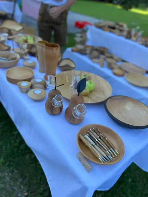 Foto: Wagner, Huber, Feldinger