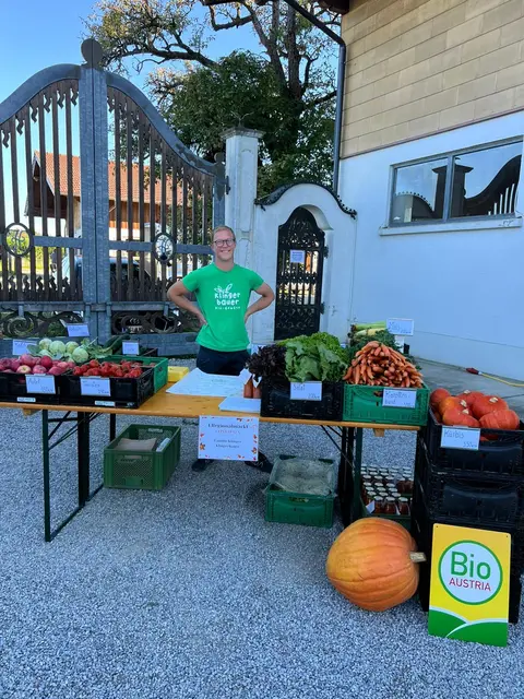 Foto: Wagner, Huber, Feldinger