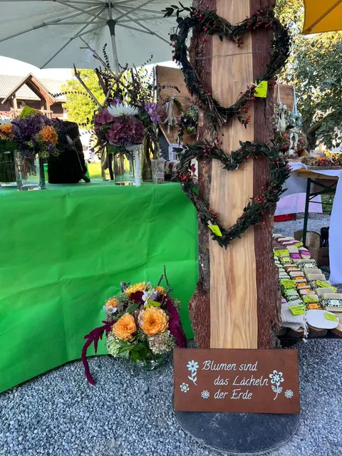 Foto: Wagner, Huber, Feldinger