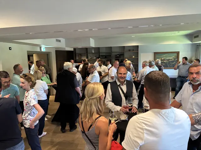 Foto: Katrin Löschnig