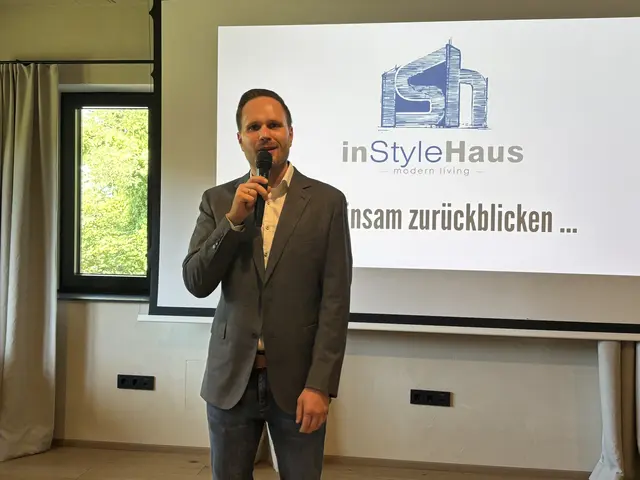 Foto: Katrin Löschnig